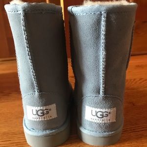 Ugg Kids Boots Brand New